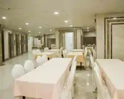 Mahd Al Resala 3 Hotel thumbnail